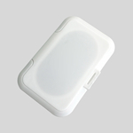 wet towels covers wet wipes lids wet tissues caps 17la.jpg